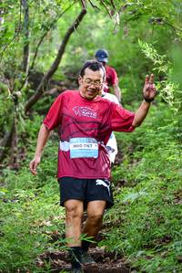 BIB: 1167
                            <button type="button" onclick="openModal(22077081)" class="btn btn-primary btn-sm float-right btn-popup" data-toggle="modal" data-target=".modal-high-quality">
                        <i class="fas fa-shopping-cart"></i> Add to Cart
                    </button>
                                            <button type="button" onclick="isThisMe(22077081, true)" class="btn btn-success btn-sm float-right btn-popup btn-isme hidden" data-toggle="tooltip" data-placement="bottom" title="นี่คือรูปของคุณใช่ไหม คลิกที่นี่เพื่อเอาเข้าอัลบั้ม">
                        <i class="fas fa-plus"></i> Add to album
                    </button>
                    <button type="button" onclick="isThisMe(22077081, false)" class="btn btn-warning btn-sm float-right btn-popup btn-isnotme hidden">
                        <i class="fas fa-ban"></i> Remove from album
                    </button>